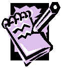 BS00576_.WMF (3090 bytes)